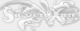 Pagina de start a forumului Fifaevolutionz.MyForum.ro